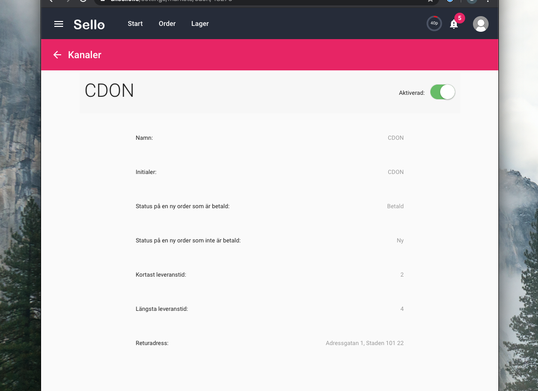 delivery-time-screen-sv delivery-time-screen-sv