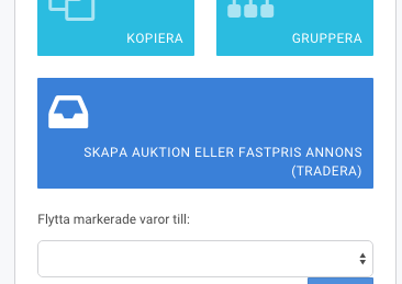 sello tradera sello tradera
